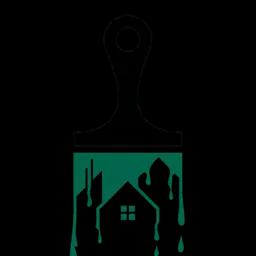 Transform your spaces with Nebraska Elite Painting, the trusted choice for quality residential and commercial painting services.