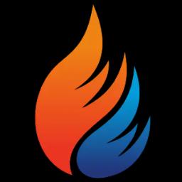 Expert HVAC services in Fresno with over 20 years of experience in heating, cooling, and energy efficiency solutions.