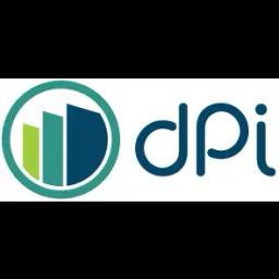 DPI offers sustainably sourced premium wall paneling, manufactured in the USA, prioritizing eco-friendliness and customer satisfaction.