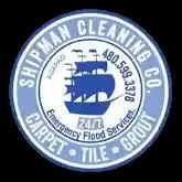 Shipman Cleaning Co. offers top-notch residential and commercial cleaning services in the Phoenix Metro Area since 2012.