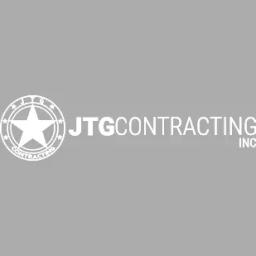 Trusted San Antonio construction firm specializing in residential and commercial projects since 2016.