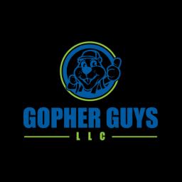 Gopher Guys, LLC specializes in humane gopher removal and wildlife management in New Mexico.