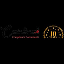 Expert environmental, health, and safety consulting for diverse industries, fostering a culture of safety and compliance.