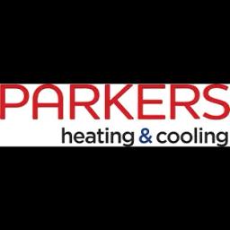 Top-rated HVAC services in Murfreesboro, TN since 1992, offering reliable heating and cooling solutions for homes and businesses.