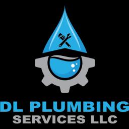 Reliable plumbing services in Surprise, AZ, offering emergency support, repairs, and installations for residential and commercial needs.