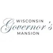 A-Team Construction is Madison's trusted roofing contractor specializing in residential and commercial roofing since 2004.