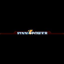 Finn Power provides electrical, heating, and cooling services focusing on customer satisfaction and quality workmanship.