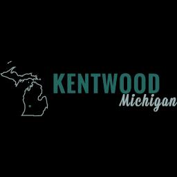 Kentwood Public Works Department manages city services and community programs in Kentwood, MI.