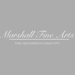 Marshall Fine Arts offers expert fine art storage, transportation, and installation services on Long Island since 1972.