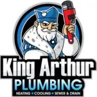 Reliable plumbing and HVAC services in Woodbridge, NJ, focusing on customer satisfaction and quality workmanship.
