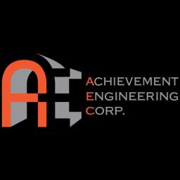Minority-owned engineering firm offering geotechnical, environmental, and materials testing services since 2010.