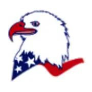 Expert electrical contracting for industrial, commercial, and residential projects with a focus on quality and teamwork.