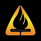 ASI Fire Protection provides comprehensive fire safety solutions across Southern California, including installation and inspection services.