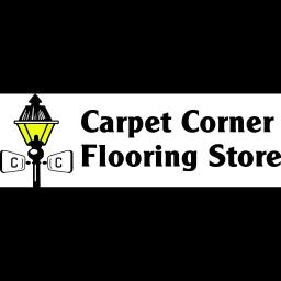 Family-owned flooring retailer in Kansas City area, offering carpets, hardwood, and more since 1968.
