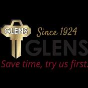 Premier locksmith in Salt Lake City since 1924, offering mobile services for residential, commercial, and automotive needs.