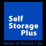 Self Storage Plus offers secure and convenient storage solutions across multiple states, with a commitment to customer service.