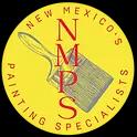 Expert painters in New Mexico, delivering quality residential and commercial painting services with a focus on customer satisfaction.