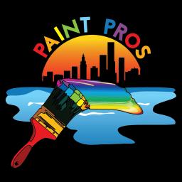 Paint Pros USA LLC offers exceptional residential and commercial painting services across Florida, prioritizing quality and satisfaction.
