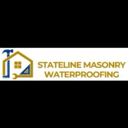 Stateline Masonry Waterproofing specializes in durable, energy-efficient roofing solutions for commercial and residential properties.