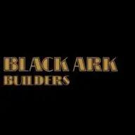 Black Ark Builders, LLC offers exceptional civil construction solutions with a focus on quality, speed, and safety.
