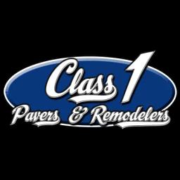 Expert home remodeling and paving services in Cleveland with over 30 years of experience.