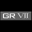 GR VII LLC specializes in functional and aesthetic metal roofing solutions while giving back to the community.