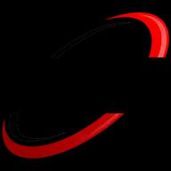 Primavera Grading & Paving LLC: A trusted, family-owned asphalt and grading company in Phoenix, Arizona, with 30+ years of experience.