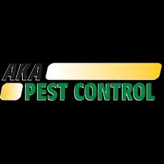Since 1959, AKA Pest Control provides expert pest management solutions across various industries in the New York Metropolitan area.