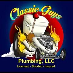 Reliable plumbing services in Arizona, offering expertise in repairs, installations, and community-driven support.