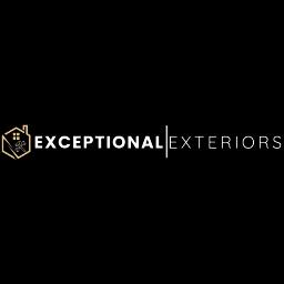 Exceptional Exteriors offers top-notch roofing and exterior solutions with a commitment to customer satisfaction and quality service.