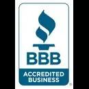 Pullin Hose Pressure Washing LLC offers expert exterior cleaning services in Murfreesboro, TN, including residential and commercial washing.