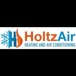Family-owned HVAC experts in Sacramento, focused on comfort, safety, and tailored solutions for heating and air conditioning.