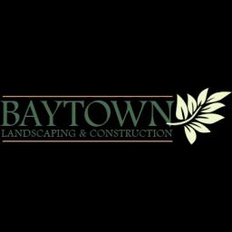 Baytown Landscaping: Expert landscape design & maintenance in Houston since 1982.