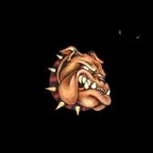 R & M Recycling offers cash for scrap metal across MI and OH, with over 20 years of experience in recycling services.