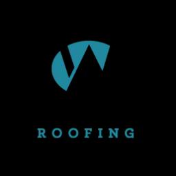 Worthington Construction Group, Inc. specializes in efficient roofing solutions for residential and commercial properties.