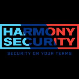 Harmony Security: Arizona's top security provider, offering home automation, monitoring & locksmith services with integrity.
