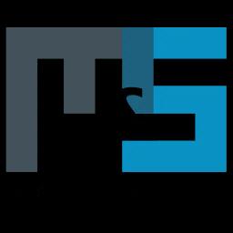 Full-service HVAC, plumbing, and fire suppression contractor in the tri-state area with 30+ years of experience.