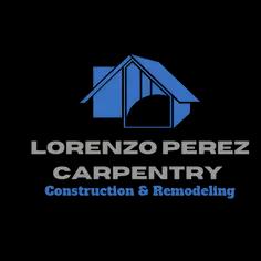 Lorenzo Perez Carpentry: Exceptional construction and remodeling services in Fremont, CA for residential and commercial needs.