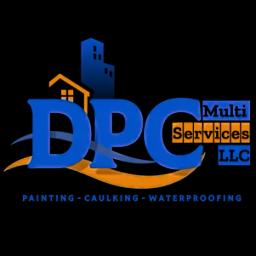 Expert waterproofing, painting, and caulking services in Miami, dedicated to quality and customer satisfaction.