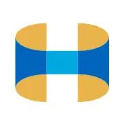 Hutton Corporation is a trusted partner in design, construction, and facility services, specializing in innovative solutions.