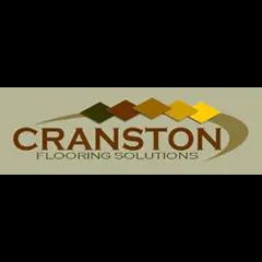 Cranston Flooring Solutions offers high-quality flooring products and expert installation for residential and commercial spaces.