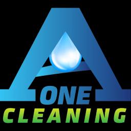 A-One Cleaning Services offers professional cleaning tailored for commercial and industrial needs in Huntsville, AL.