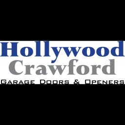 Hollywood-Crawford Door Co. has been your trusted garage door expert in San Antonio since 1947, offering installation and repair services.