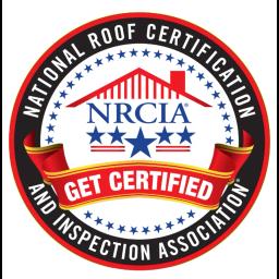 American Renovation offers expert remodeling services for residential and commercial properties across the USA.