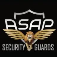 ASAP Security provides expert security guard services across Southern California, ensuring safety for events and businesses.