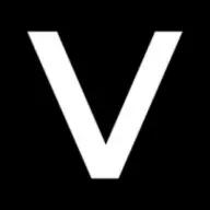 Leading manufacturer of high-quality custom stretch ceilings focused on client satisfaction and innovative design.