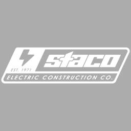 Midwest electrical contractor since 1971, specializing in innovative design and construction solutions for diverse markets.