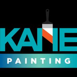 Kane Painting LLC offers expert residential and commercial painting services in Akron, Ohio, enhancing spaces with vibrant colors.