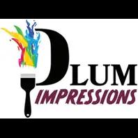 Plum Impressions Inc. is a certified MWBE offering commercial painting, demolition, and environmental services in New York.