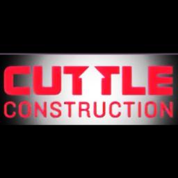Cuttle Construction Co. Inc. specializes in custom homes and multifamily projects in Northern California since 1968.